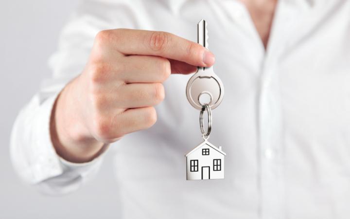 ¿En qué consiste la demanda de promesa de compraventa?