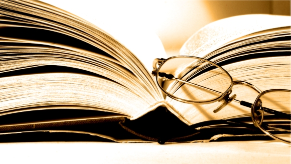 ¿Cómo se realiza un derecho de petición?