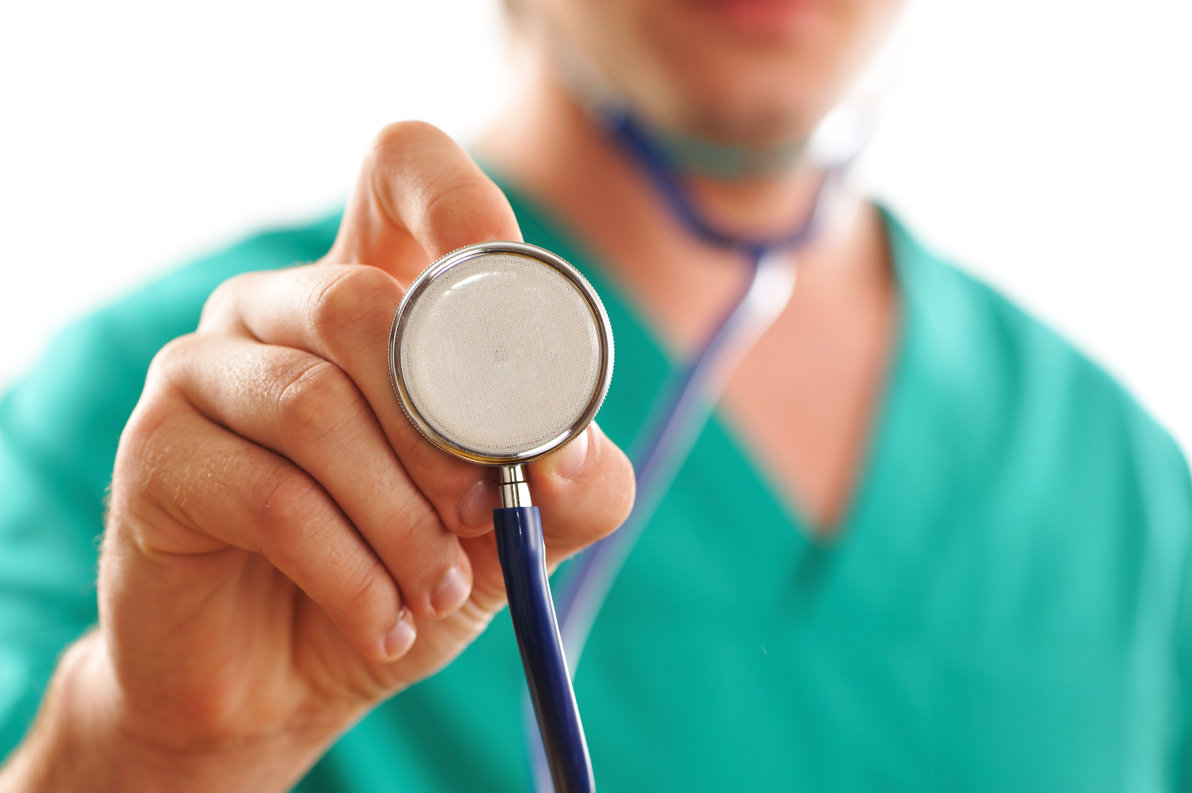 El derecho de petición defiende el derecho a la salud