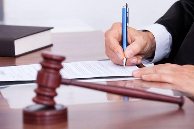 ¿Qué ocurrió con el derecho de petición en Colombia?