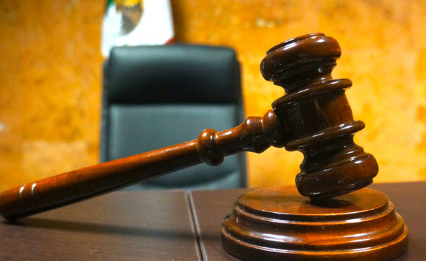 El derecho de petición, un buen instrumento de defensa para reclamar los derechos laborales