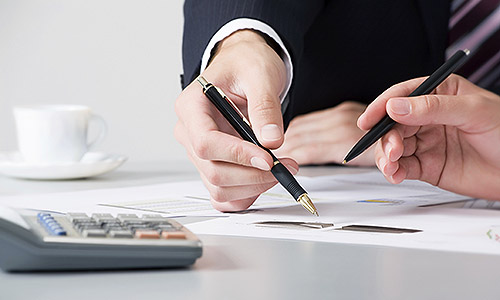 ¿En qué consiste la venta de derechos herenciales?