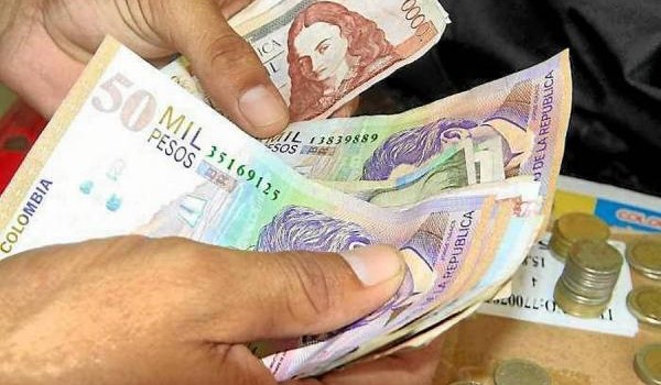 ¿En qué consiste un contrato laboral por salario integral?