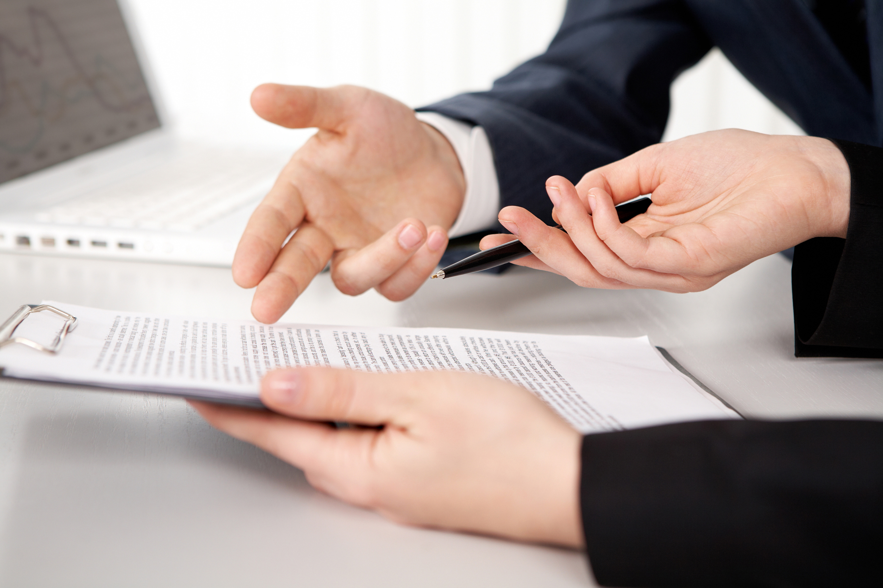 ¿Es posible que un contrato obra labor sea verbal?