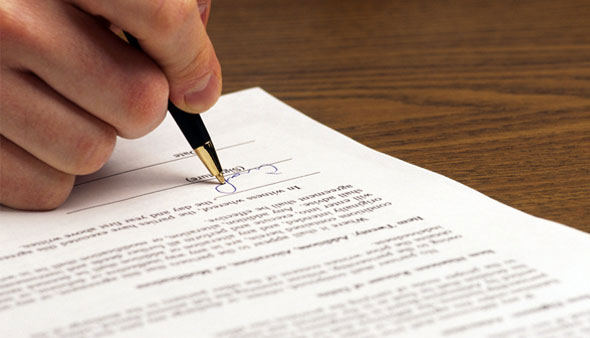 ¿Cuándo vence el plazo para el registro de una escritura pública ?