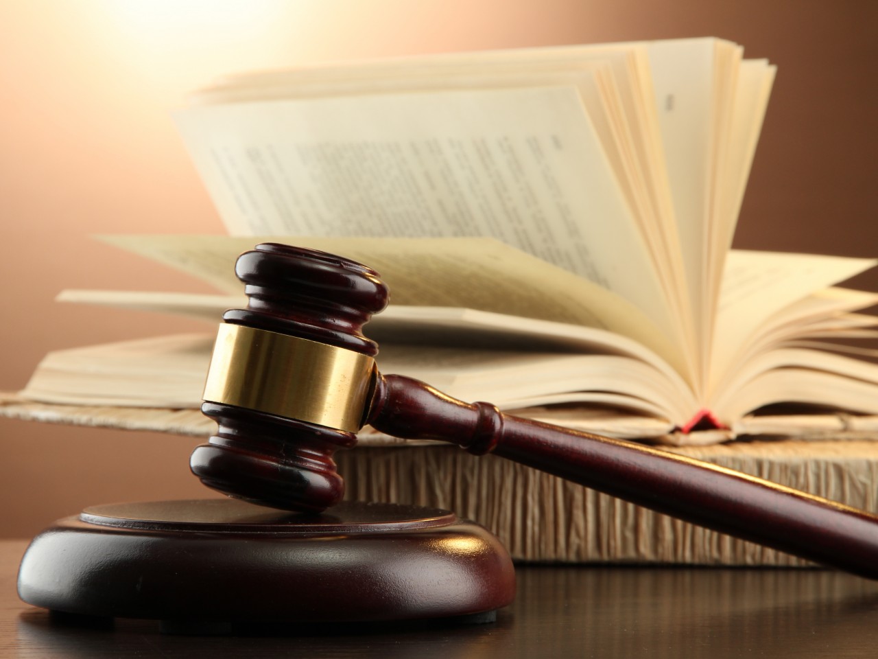 ¿Cómo se realiza la liquidación de perjuicios por la conducta punible?