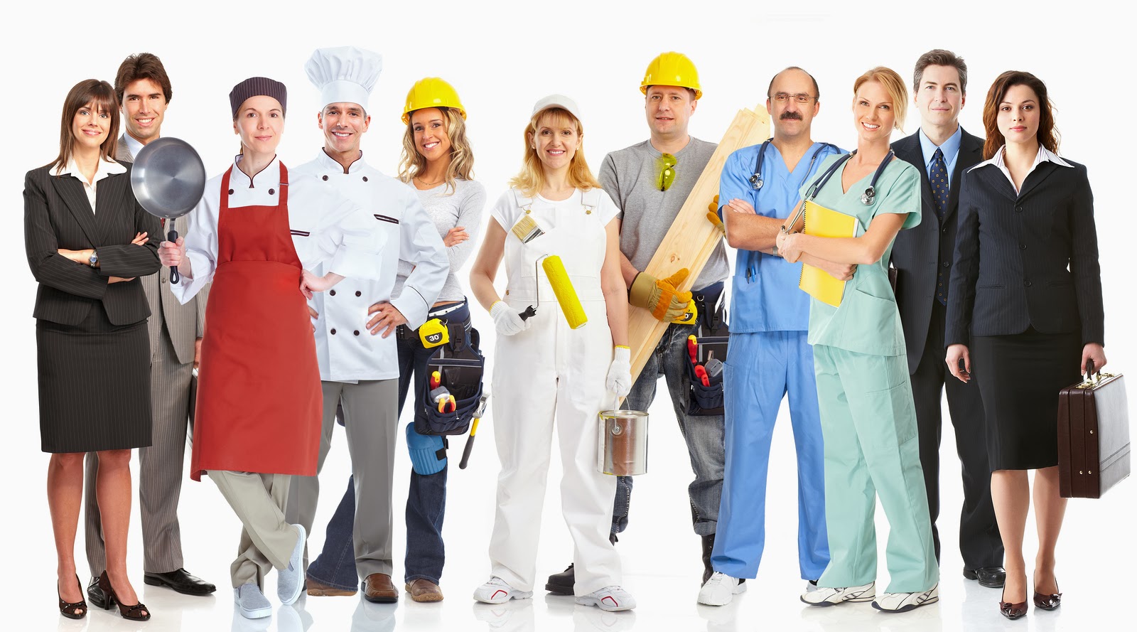 ¿En qué consiste una demanda laboral de única instancia?