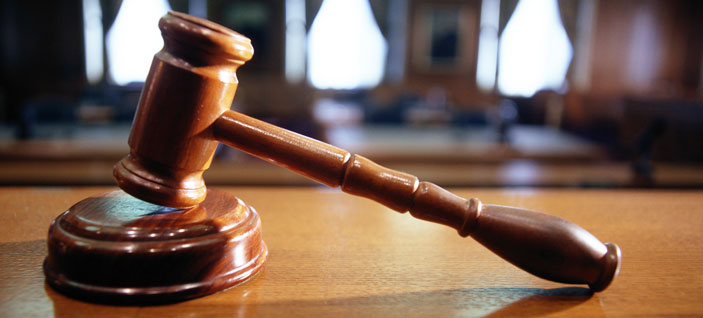 ¿En qué consiste el carácter accesorio de la cláusula penal?
