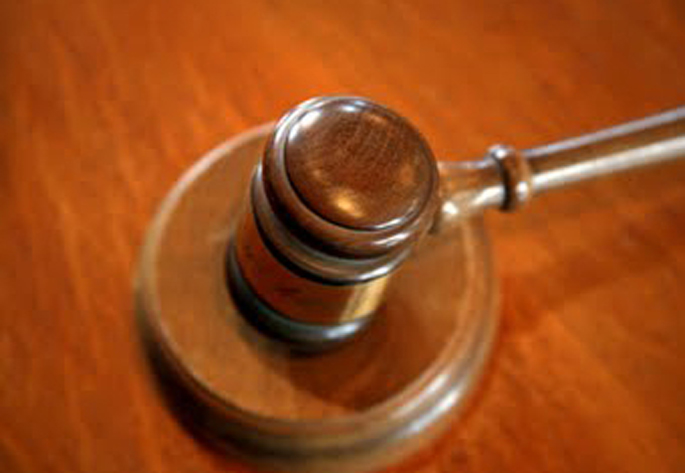 ¿En qué consiste un proceso penal?