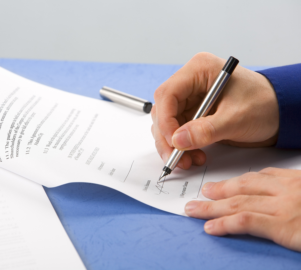 ¿Qué caracteriza el contrato de leasing?