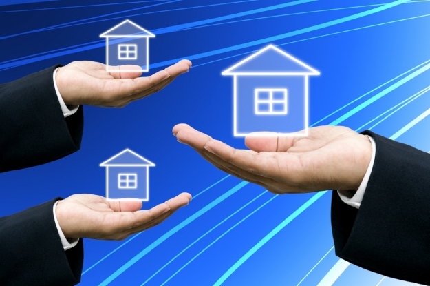 ¿Qué es un contrato de promesa de permuta?