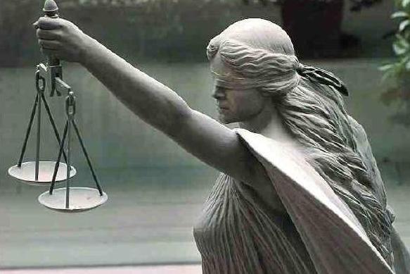 Término en que procede la demanda de nulidad y restablecimiento del derecho en materia tributaria