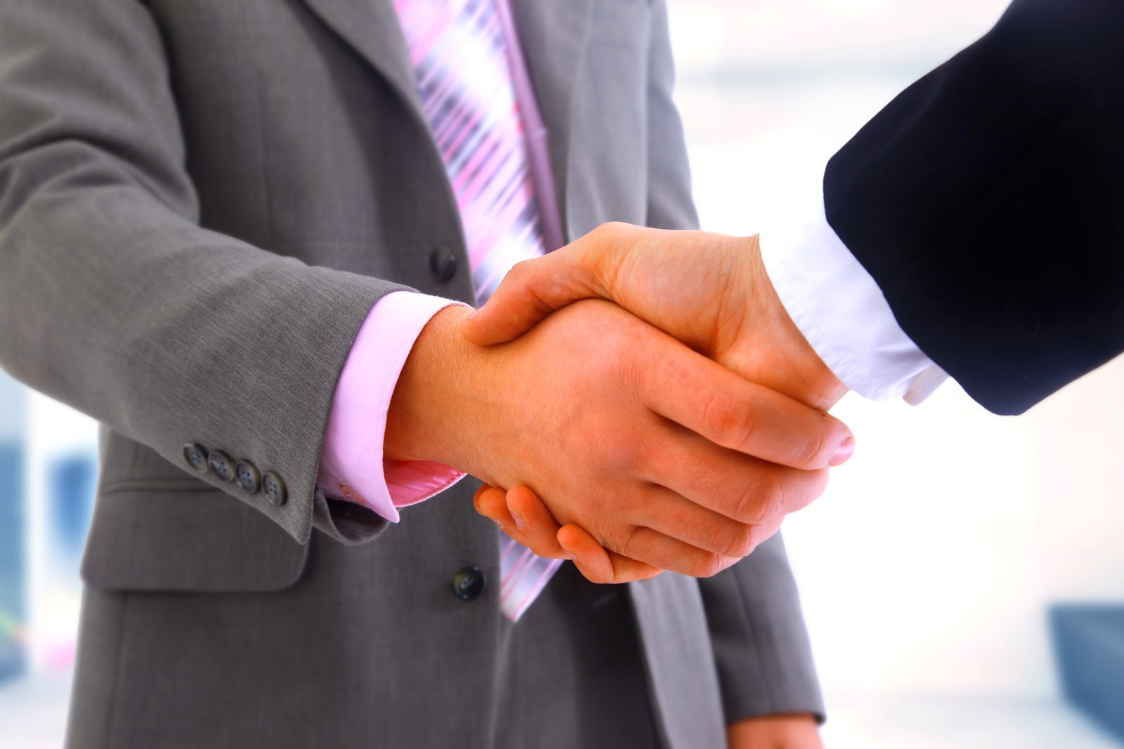 ¿Qué tipos de contratos de trabajo existen en Colombia?