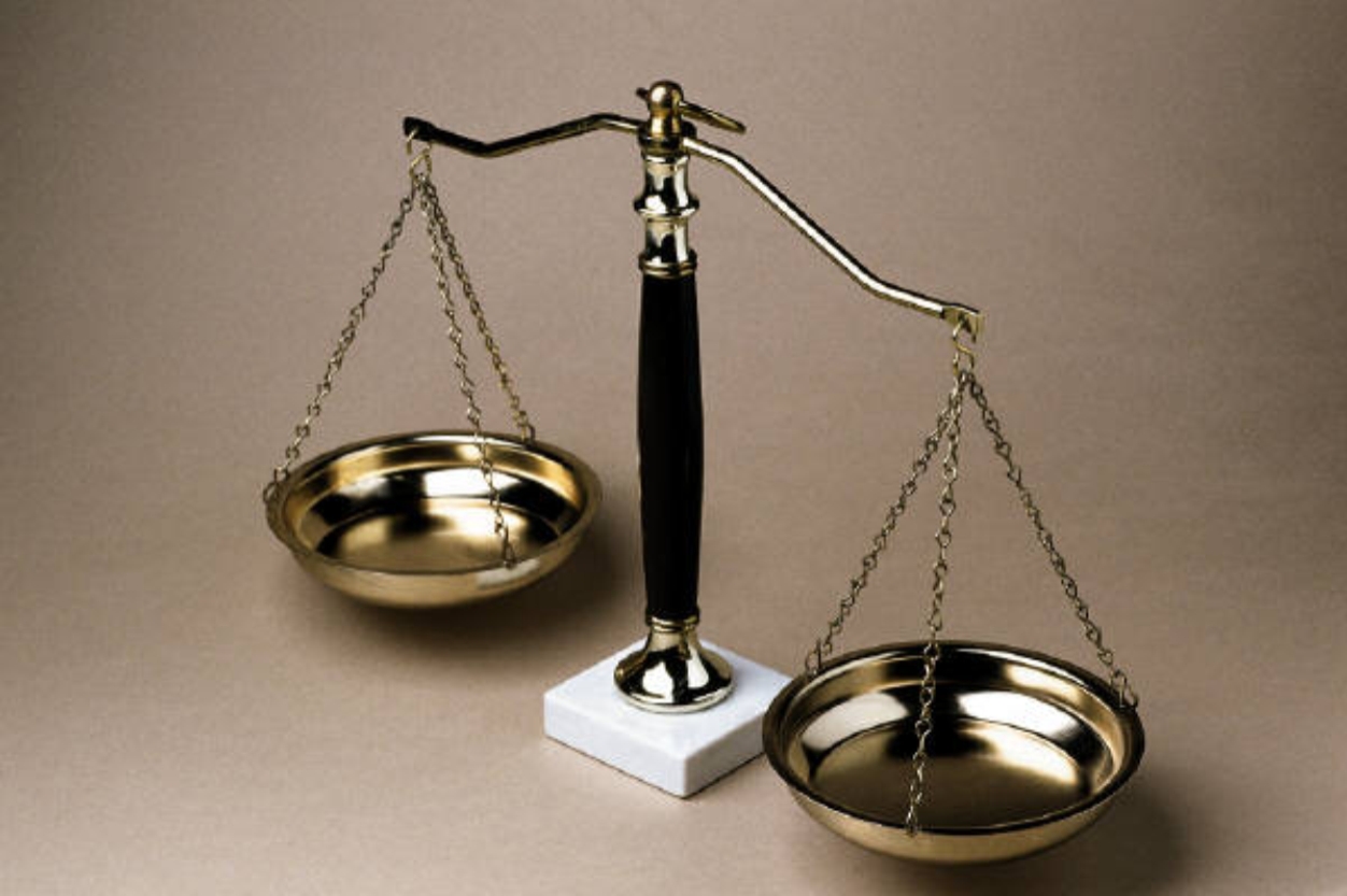 ¿Cómo procede la tutela contra particulares? 